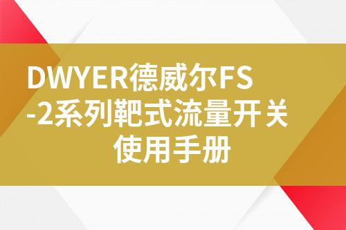 ${自定義變量_標題}