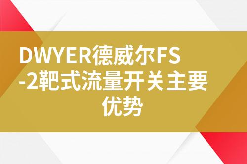 ${自定義變量_標題}