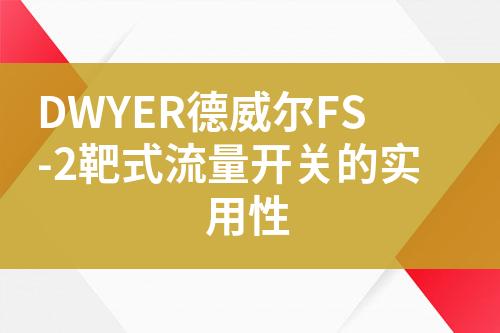 ${自定義變量_標題}