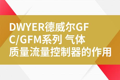 ${自定義變量_標(biāo)題}