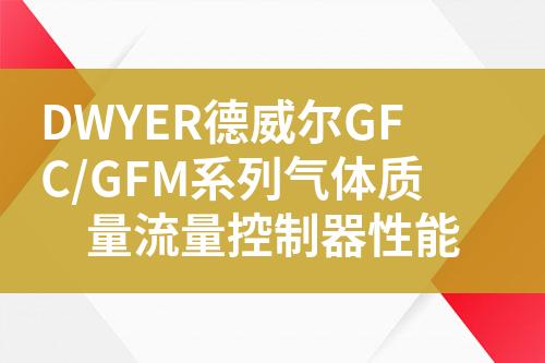 ${自定義變量_標題}