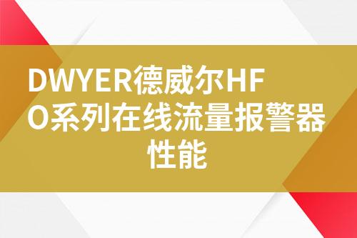 ${自定義變量_標題}