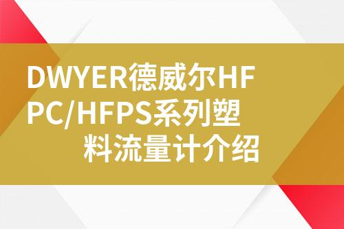 ${自定義變量_標題}