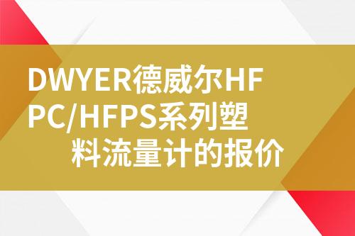 ${自定義變量_標題}