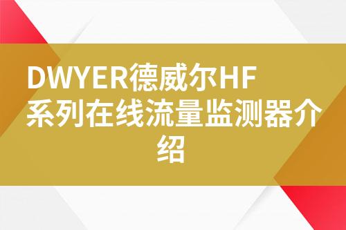 ${自定義變量_標(biāo)題}