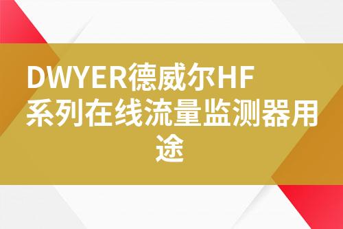 ${自定義變量_標(biāo)題}