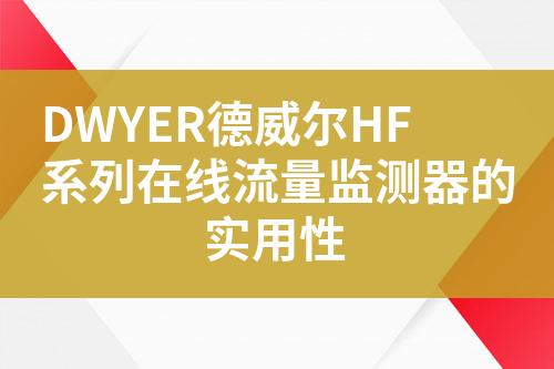 ${自定義變量_標題}