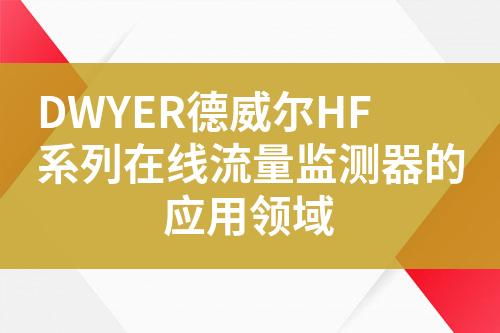 ${自定義變量_標(biāo)題}