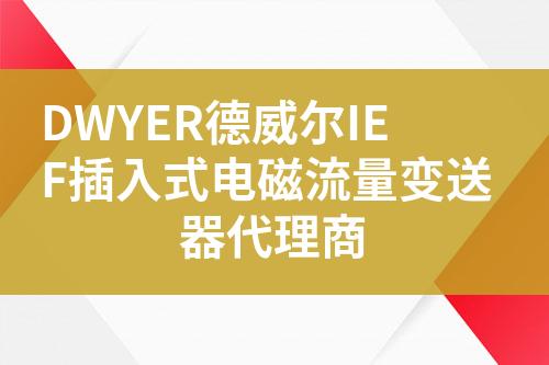 ${自定義變量_標題}