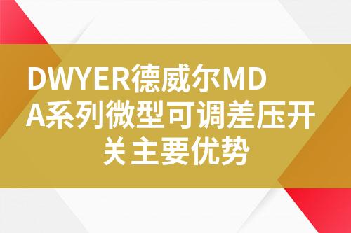 ${自定義變量_標題}