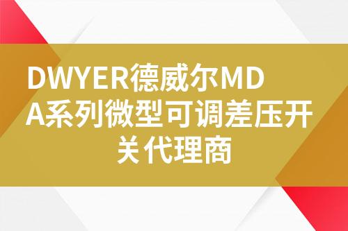 ${自定義變量_標(biāo)題}