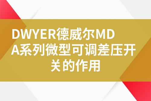 ${自定義變量_標題}