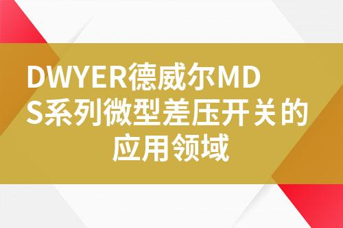 ${自定義變量_標題}