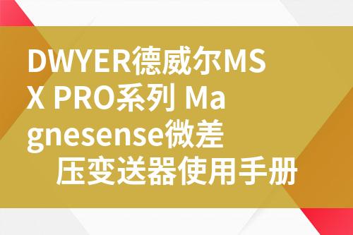 ${自定義變量_標題}