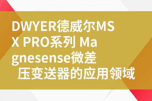 ${自定義變量_標題}