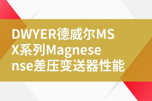 ${自定義變量_標題}