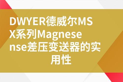 ${自定義變量_標(biāo)題}