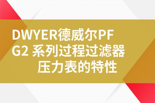 ${自定義變量_標題}