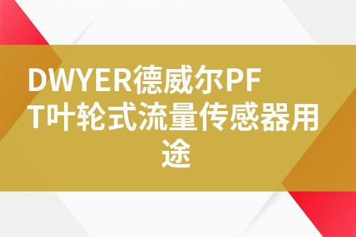 ${自定義變量_標(biāo)題}