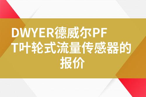 ${自定義變量_標題}