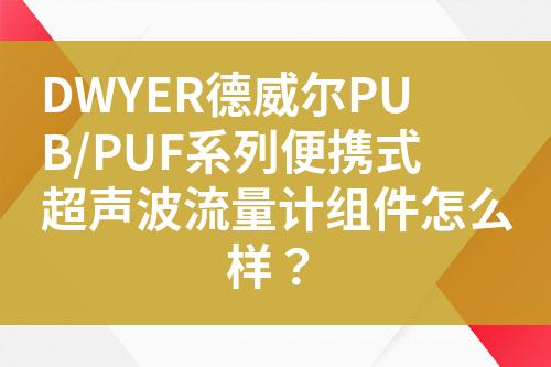 ${自定義變量_標(biāo)題}