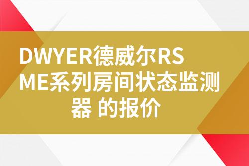 ${自定義變量_標(biāo)題}