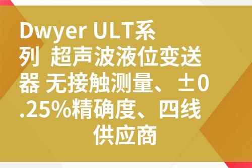 ${自定義變量_標題}