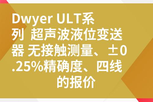 ${自定義變量_標題}