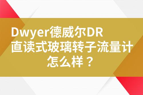 ${自定義變量_標題}