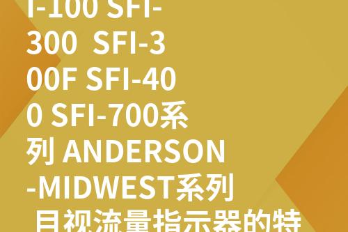 ${自定義變量_標題}