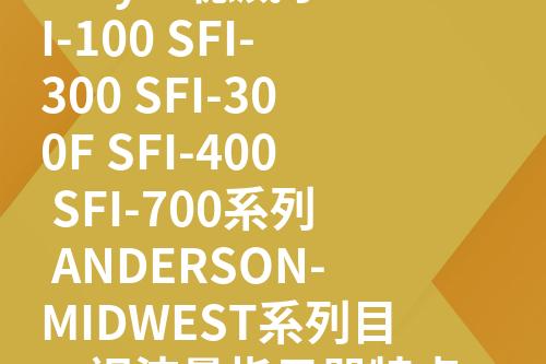 ${自定義變量_標題}