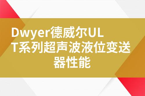 ${自定義變量_標(biāo)題}