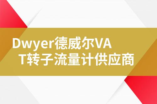 ${自定義變量_標題}