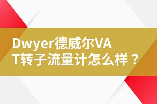 ${自定義變量_標題}