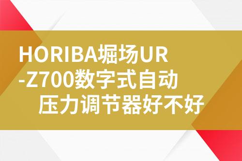 ${自定義變量_標題}