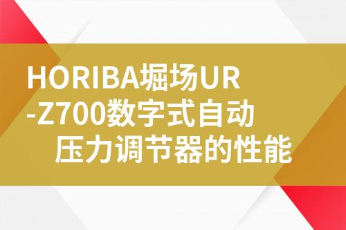 ${自定義變量_標題}