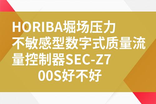 ${自定義變量_標(biāo)題}