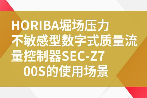 ${自定義變量_標題}