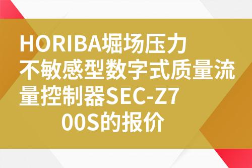 ${自定義變量_標(biāo)題}