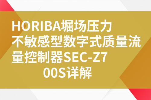 ${自定義變量_標題}