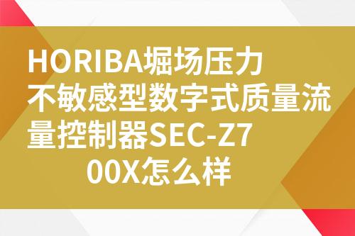 ${自定義變量_標題}