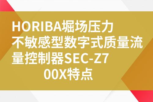 ${自定義變量_標(biāo)題}