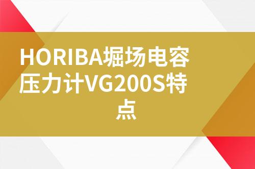 ${自定義變量_標題}