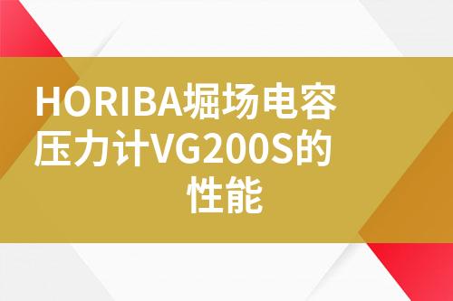 ${自定義變量_標題}