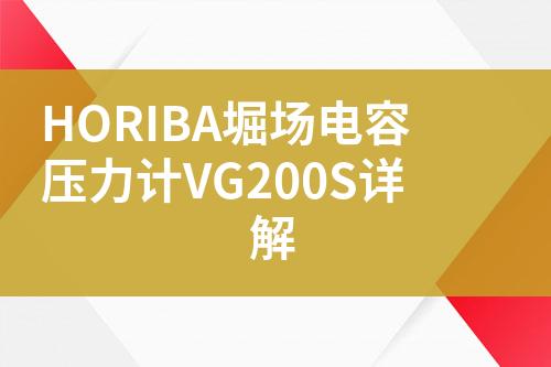 ${自定義變量_標題}