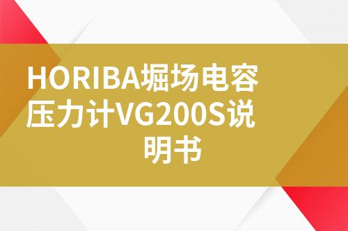 ${自定義變量_標題}