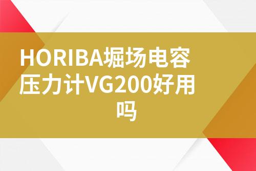 ${自定義變量_標題}