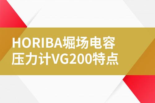 ${自定義變量_標題}