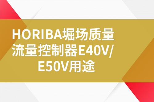 ${自定義變量_標題}