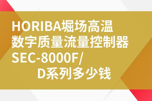 ${自定義變量_標題}